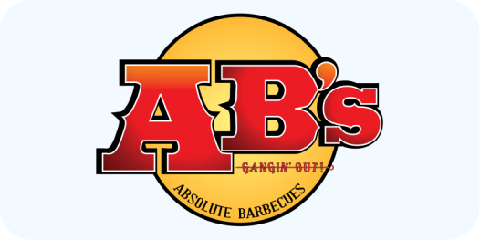 AB's