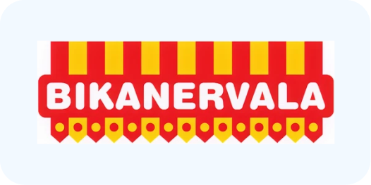 Bikanervala
