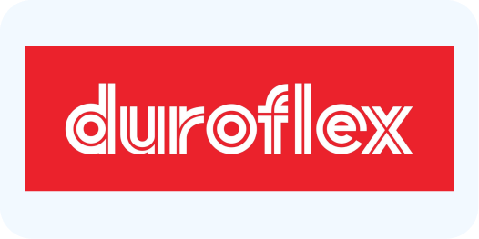 Duroflex