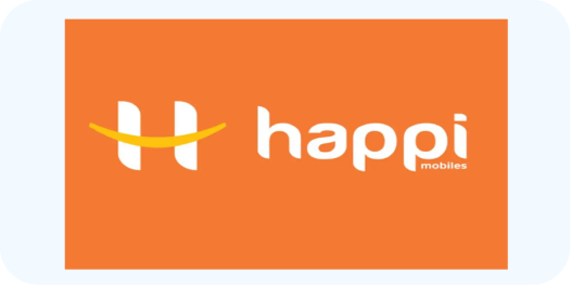 Happi
