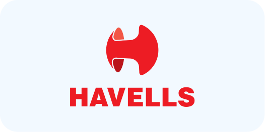 Havells