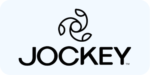 Jockey