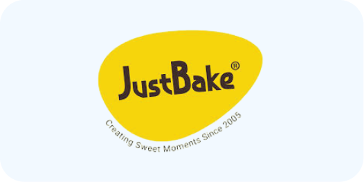 Just Bake