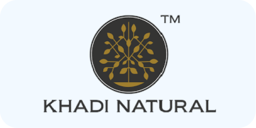 Khadi Natural