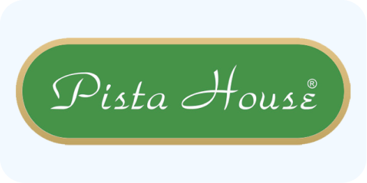 Pista House
