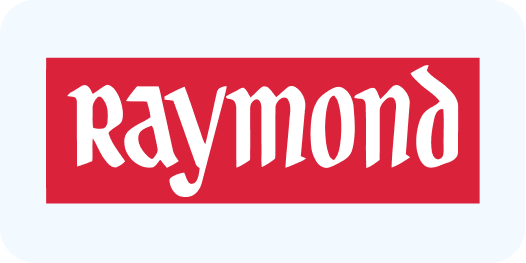 Raymond