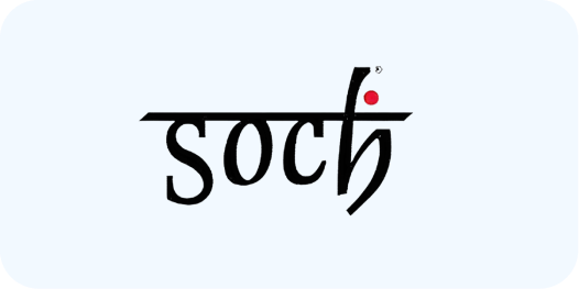 Soch