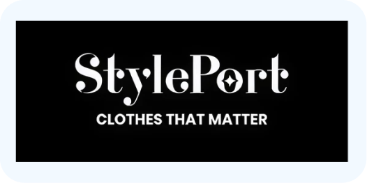 StylePort
