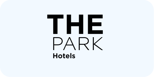 The Park