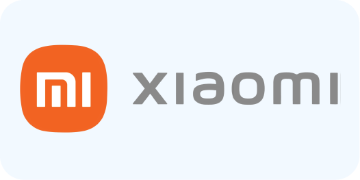 Xiaomi